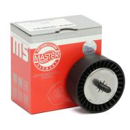 R38214-PCS-MS - BEARING