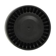R38214-PCS-MS - BEARING