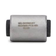 803700S-PCS-MS - Control Arm-/Trailing Arm Bush