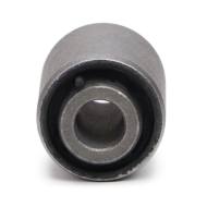 803700S-PCS-MS - Control Arm-/Trailing Arm Bush