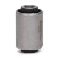 803700S-PCS-MS - Control Arm-/Trailing Arm Bush