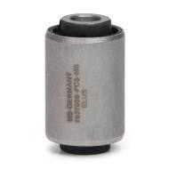 803700S-PCS-MS - Control Arm-/Trailing Arm Bush