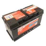 781109502 - BATTERY