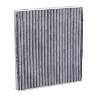 1919/1-IF-PCS-MS - CABIN FILTER - ACTIVE CARBON
