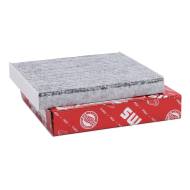1919/1-IF-PCS-MS - CABIN FILTER - ACTIVE CARBON