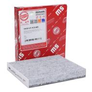 1919/1-IF-PCS-MS - CABIN FILTER - ACTIVE CARBON