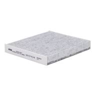 1919/1-IF-PCS-MS - CABIN FILTER - ACTIVE CARBON