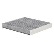 2043/1-IF-PCS-MS - CABIN FILTER - ACTIVE CARBON