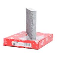 1629/1-IF-PCS-MS - CABIN FILTER - ACTIVE CARBON