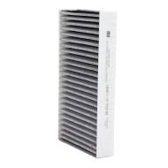 1629/1-IF-PCS-MS - CABIN FILTER - ACTIVE CARBON