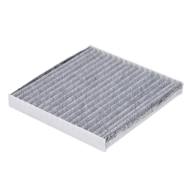 18002/1-IF-PCS-MS - CABIN FILTER - ACTIVE CARBON