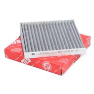 18002/1-IF-PCS-MS - CABIN FILTER - ACTIVE CARBON
