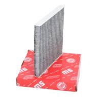18002/1-IF-PCS-MS - CABIN FILTER - ACTIVE CARBON