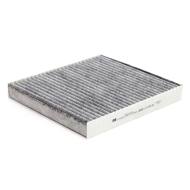 26009/1-IF-PCS-MS - CABIN FILTER - ACTIVE CARBON