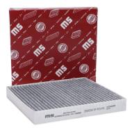 26009/1-IF-PCS-MS - CABIN FILTER - ACTIVE CARBON