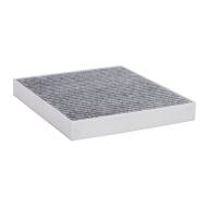 26009/1-IF-PCS-MS - CABIN FILTER - ACTIVE CARBON