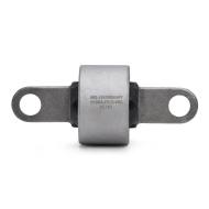 39884-PCS-MS - CONTROL ARM BUSHING