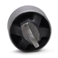 39884-PCS-MS - CONTROL ARM BUSHING
