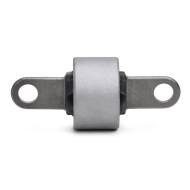39884-PCS-MS - CONTROL ARM BUSHING