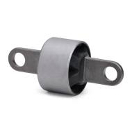 39884-PCS-MS - CONTROL ARM BUSHING