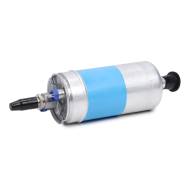 580254910-PCS-MS - FUEL PUMP