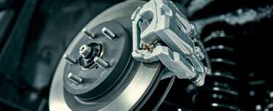 Why do brakes squeak? Causes and solutions for new brake pads