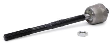 Steering rod: signs of damage and how to replace it
