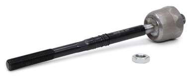 Steering rod: signs of damage and how to replace it