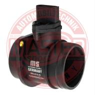 012-K-PCS-MS - Air Mass Sensor