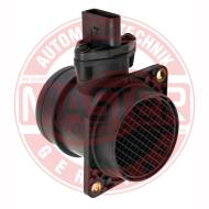 013-K-PCS-MS - Air Mass Sensor