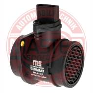 014-K-PCS-MS - Air Mass Sensor