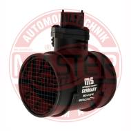 015-K-PCS-MS - Air Mass Sensor