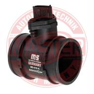 018-K-PCS-MS - Air Mass Sensor