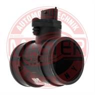 019-K-PCS-MS - Air Mass Sensor