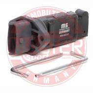 020-S-PCS-MS - Air Mass Sensor