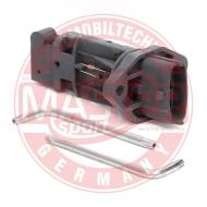 020-S-PCS-MS - Air Mass Sensor