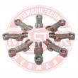 021-SH-SET/8/-MS - Finger Follower, engine timing