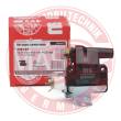 0221-122-000-SK-PCS-MS - IGNITION COIL