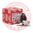 0221-122-000-SK-PCS-MS - IGNITION COIL