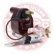 0221-122-000-SK-PCS-MS - IGNITION COIL