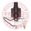 0221-122-000-SK-PCS-MS - IGNITION COIL