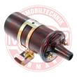0221-122-334-PCS-MS - Ignition Coil