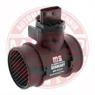 022-K-PCS-MS - Air Mass Sensor