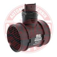 026-K-PCS-MS - Air Mass Sensor