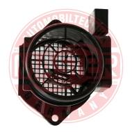 027-S-PCS-MS - Air Mass Sensor
