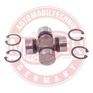 050-ST-PCS-MS - Joint, propshaft
