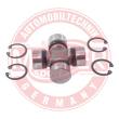 050-ST-PCS-MS - Joint, propshaft