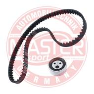 06003-SET/2/-MS - Timing Belt Set