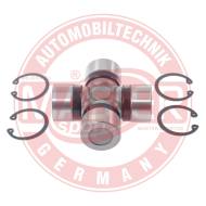 060-ST-PCS-MS - Joint, propshaft