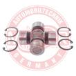 060-ST-PCS-MS - Joint, propshaft